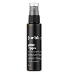 40ml Gone Toppo - joebloe